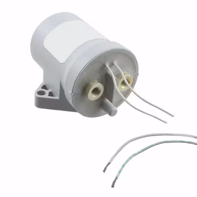 LEV100A6ANH TE Connectivity Aerospace, Defense and Marine  Contactors (Electromechanical)